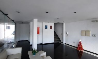 Departamento en venta en Quilmes Oeste Centro