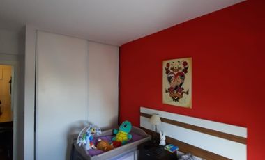 Departamento en venta en Quilmes Oeste Centro