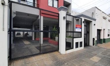 Departamento en venta en Quilmes Oeste Centro