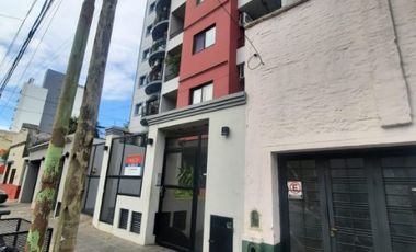Departamento en venta en Quilmes Oeste Centro