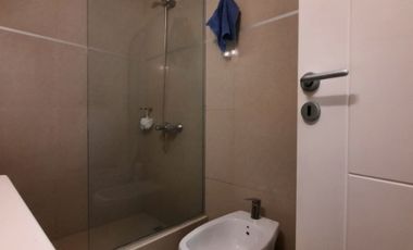 Departamento en venta en Quilmes Oeste Centro