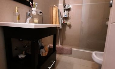 Departamento en venta en Quilmes Oeste Centro