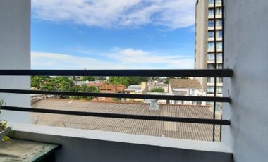 Departamento en venta en Quilmes Oeste Centro