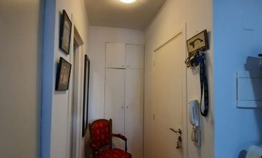 Departamento en venta en Quilmes Oeste Centro