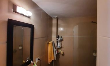 Departamento en venta en Quilmes Oeste Centro
