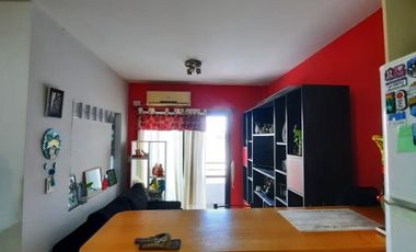 Departamento en venta en Quilmes Oeste Centro