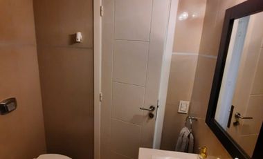 Departamento en venta en Quilmes Oeste Centro