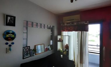 Departamento en venta en Quilmes Oeste Centro
