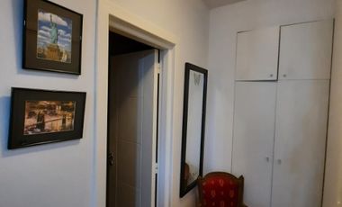 Departamento en venta en Quilmes Oeste Centro