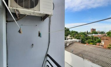 Departamento en venta en Quilmes Oeste Centro