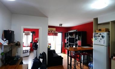 Departamento en venta en Quilmes Oeste Centro