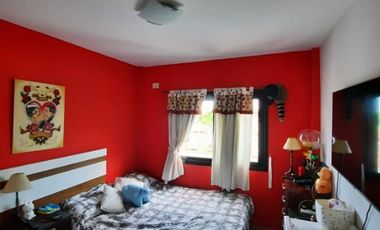 Departamento en venta en Quilmes Oeste Centro