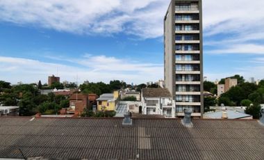 Departamento en venta en Quilmes Oeste Centro