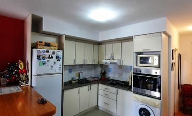 Departamento en venta en Quilmes Oeste Centro