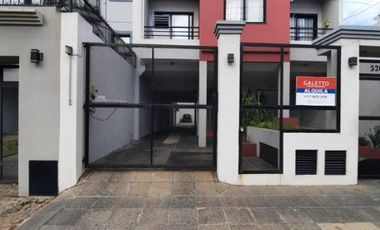 Departamento en venta en Quilmes Oeste Centro