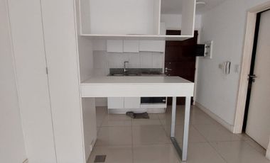 Departamento en alquiler en Ituzaingo Norte