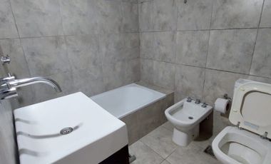 Departamento en alquiler en Ituzaingo Norte