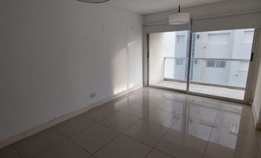 Departamento en alquiler en Ituzaingo Norte