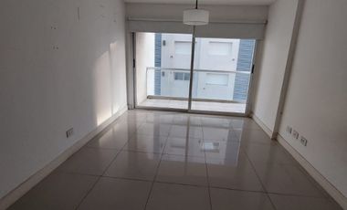 Departamento en alquiler en Ituzaingo Norte