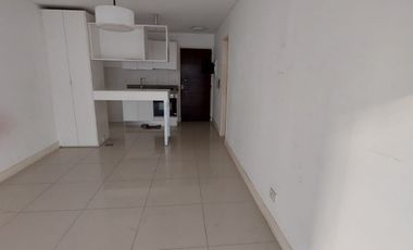 Departamento en alquiler en Ituzaingo Norte