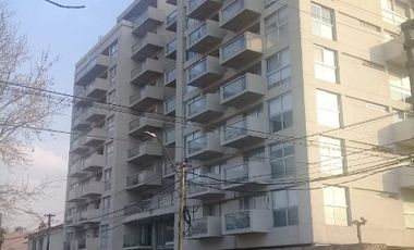 Departamento en alquiler en Ituzaingo Norte