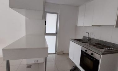 Departamento en alquiler en Ituzaingo Norte