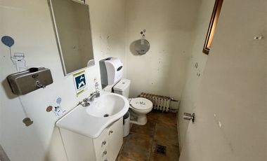 Casa en Arriendo en Portales & Moraleda
