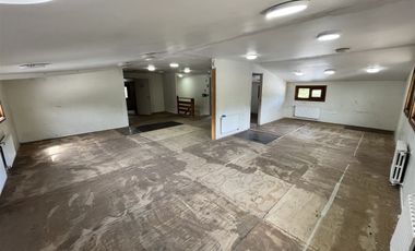 Casa en Arriendo en Portales & Moraleda