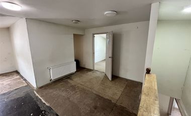 Casa en Arriendo en Portales & Moraleda
