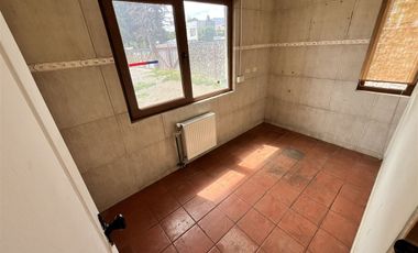 Casa en Arriendo en Portales & Moraleda