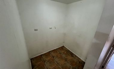 Casa en Arriendo en Portales & Moraleda