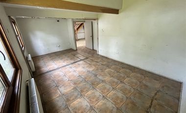 Casa en Arriendo en Portales & Moraleda