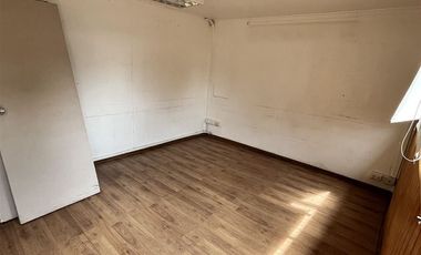 Casa en Arriendo en Portales & Moraleda