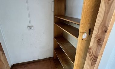 Casa en Arriendo en Portales & Moraleda
