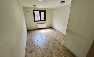 Casa en Arriendo en Portales & Moraleda