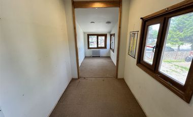 Casa en Arriendo en Portales & Moraleda