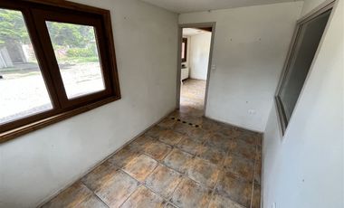 Casa en Arriendo en Portales & Moraleda