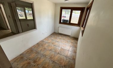 Casa en Arriendo en Portales & Moraleda
