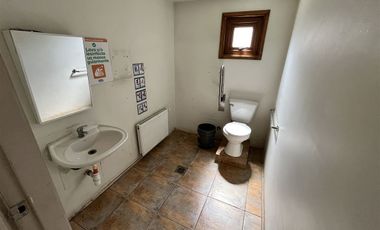 Casa en Arriendo en Portales & Moraleda