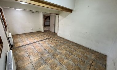 Casa en Arriendo en Portales & Moraleda