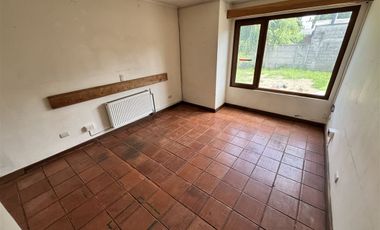 Casa en Arriendo en Portales & Moraleda