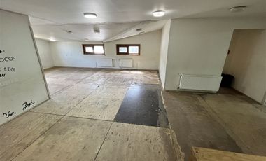 Casa en Arriendo en Portales & Moraleda