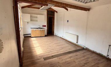 Casa en Arriendo en Portales & Moraleda