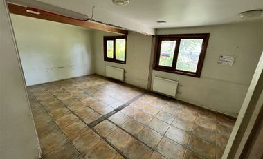 Casa en Arriendo en Portales & Moraleda