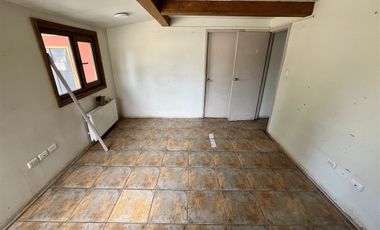 Casa en Arriendo en Portales & Moraleda