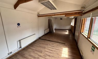 Casa en Arriendo en Portales & Moraleda