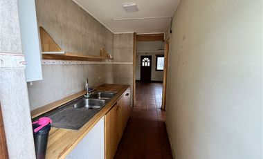 Casa en Arriendo en Portales & Moraleda