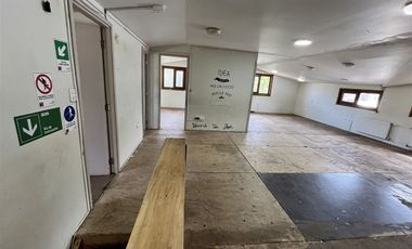 Casa en Arriendo en Portales & Moraleda