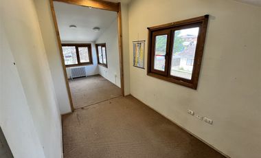 Casa en Arriendo en Portales & Moraleda