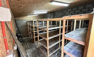 Casa en Arriendo en Portales & Moraleda